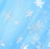 Fantasia Infantil Princesa Frozen Elsa Completo - Festivo Festas Loja Online de Fantasias Infantis e Adulto
