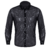 Camisa anos 70 80 Masculina Adulto - loja online