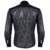 Imagem do Camisa anos 70 80 Masculina Adulto