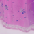 Fantasia de Princesa Rapunzel Infantil - comprar online
