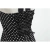 Fantasia de Rock anos 60 Feminino Adulto - comprar online