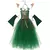 Fantasia Fadinha Infantil - loja online