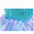Imagem do Fantasia Infantil Princesa Disney Sereia Ariel