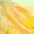 Imagem do Fantasia da Princesa Tiana Infantil