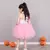 Fantasia de Vaqueira "Cowgirl" infantil com Acessório - Festivo Festas Loja Online de Fantasias Infantis e Adulto