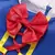 Fantasia Branca de Neve Infantil - loja online