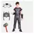 Fantasia Thor Completo Infantil - comprar online