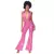 Roupa-de-Dança-Discoteca-Baile-anos-70-80