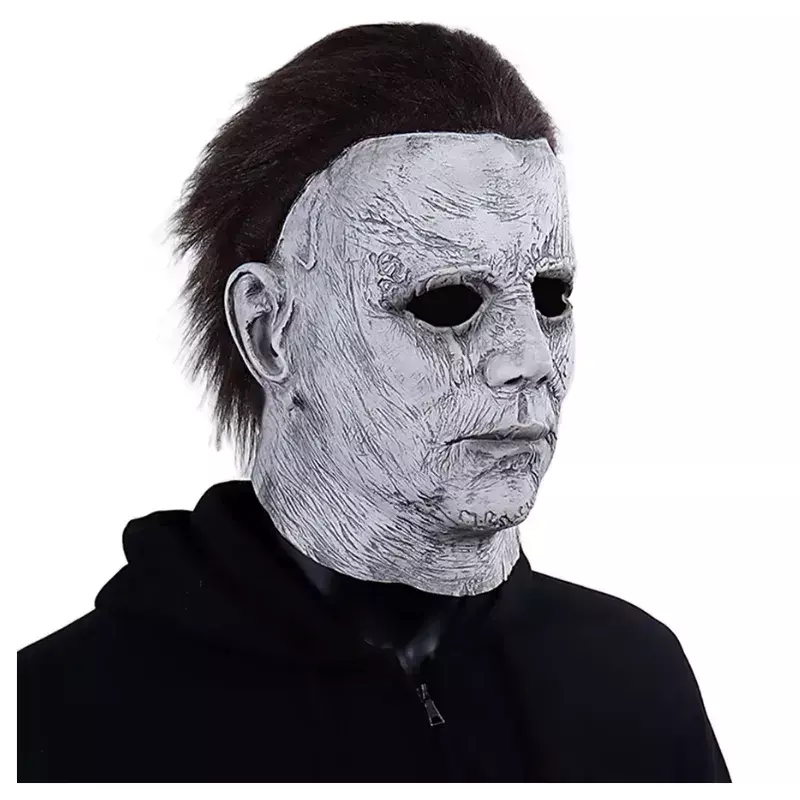Máscara Michael Myers 1978