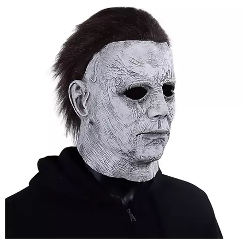 Máscara Michael Myers 1978 - comprar online