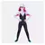 Fantasia-Mulher-Aranha-Gwen-Infantil