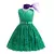 Vestido Infantil Nojinho Divertidamente 2 é a escolha perfeita. Inspirada na personagem icônica do filme Divertida Mente, essa fantasia é ideal para proporcionar uma experiência única, cheia de estilo, cor e muita diversão