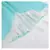 Fantasia Rosalina Infantil Super Mario - comprar online