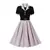 Fantasia anos 60/70 Feminino Adulto - comprar online