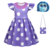 Fantasia Infantil Inveja Divertidamente - comprar online