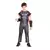 Fantasia Thor Completo Infantil - loja online