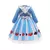 Imagem do Fantasia Infantil Alice no Pais das Maravilha