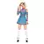 Fantasia-Halloween-Boneca-Chucky-Adulto