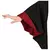 Fantasia Halloween Vampira Infantil - loja online