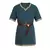 Túnica Medieval Masculina com Cinto - loja online