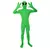 Fantasia-Alien-Cosplay-Costume-para-Crianças-e-Adultos
