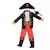 Fantasia Piratas do Caribe Infantil - loja online