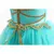 Fantasia da Princesa Jasmine Infantil - loja online