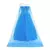 Fantasia Elsa Infantil com Acessórios Frozen Azul - Festivo Festas Loja Online de Fantasias Infantis e Adulto