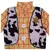 Fantasia Woody Toy Story Infantil na internet