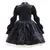 Imagem do Fantasia Infantil Elphaba Bruxa Malvada Wicked Verde
