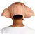 Máscara do Dobby Elfo Harry Potter - Festivo Festas I Fantasias Infantis e Adultos