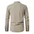Camisa de Época Medieval Masculina - loja online