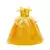 Fantasia Princesa Bela Ideal para festas temáticas, eventos escolares, ensaios fotográficos ou momentos de brincadeira, essa fantasia é perfeita para as crianças que sonham com o mundo das princesas.
