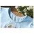 Vestido Elsa Frozen Infantil Estampado - loja online