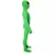 Fantasia-Alien-Cosplay-Costume-para-Crianças-e-Adultos