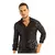 Camisa anos 70 e 80 Masculina Adulto - Festivo Festas I Fantasias Infantis e Adultos
