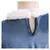 Fantasia Elsa Frozen Infantil Modelo Outono - comprar online