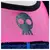Fantasia Vampirina Infantil