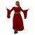 Fantasia Medieval Renascentista Infantil na internet