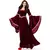 Vestido-Medieval-Gótico-com-Capuz-Feminino