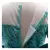 Fantasia Vestido Pequena Sereia Infantil - loja online
