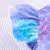 Vestido de Sereia Infantil - loja online