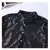 Camisa anos 70 e 80 Masculina Adulto - loja online