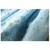 Imagem do Vestido Elsa Frozen Infantil Estampado