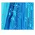 Fantasia Elsa Frozen Infantil com Acessorios - loja online