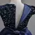 Imagem do Vestido de Princesa Infantil com Lantejoulas