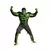 Fantasia-Hulk-Infantil-com-Máscara