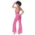 Roupa-de-Dança-Discoteca-Baile-anos-70-80