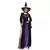Fantasia Halloween Bruxa Roxa Adulta Completa
Vestido longo com mangas amplas e detalhes em roxo, acompanha chapéu.