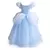 Fantasia da Princesa Cinderela Infantil com Saiote - Festivo Festas Loja Online de Fantasias Infantis e Adulto
